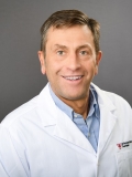 William Martin Viscardo, MD