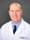 Tanner William Boes, MD