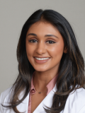 Shivangi Patel, MD