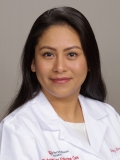 Nancy Shrestha, MD