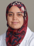 Tabasum Nazir, MD