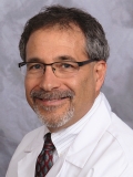 Michael Scott Katz, MD