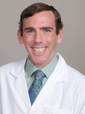 Matthew James Brennan, MD