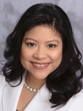 Faith Lardizabal Cruz, MD