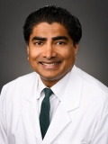 Sandeep Mangalmurti, MD