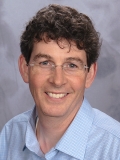 Matthew John Cunningham, MD