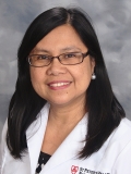 Renee Arruira Argubano, MD