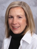 Melissa J Dalzell, MD