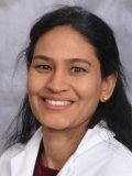 Nalini Ramanathan, MD