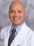 Ronnie Franco Luyun, MD