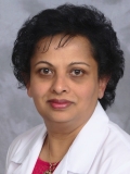 Priyangika Atanikitha Pathirana, MD