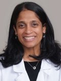 Jeena Theresa Madden, MD