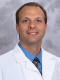 Timothy Shawn DeRenzo, MD