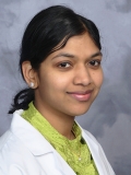 Balasukanya Balaraman, MD