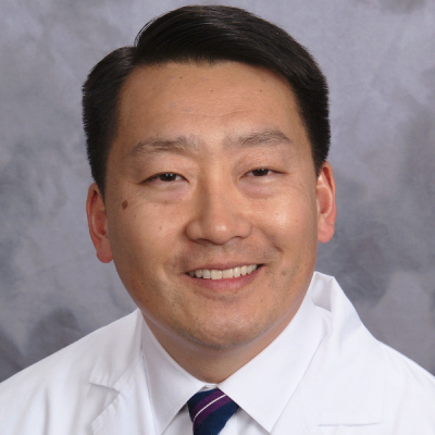 Robert S Phang