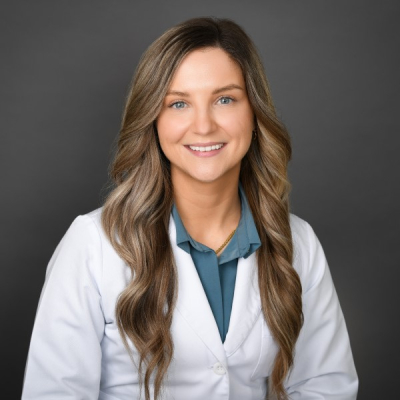 Jenna Marie Owens