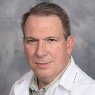 Brian Patrick Murray