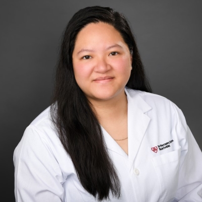 Christina Lam Nguyen