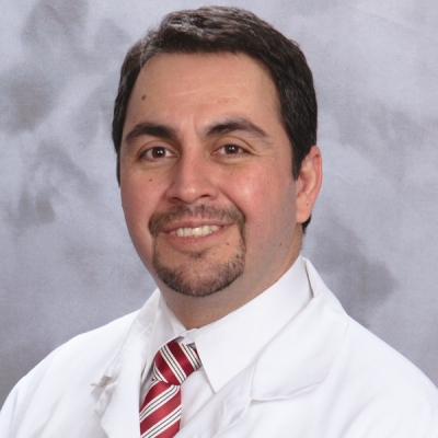 Joseph Michael Seguel