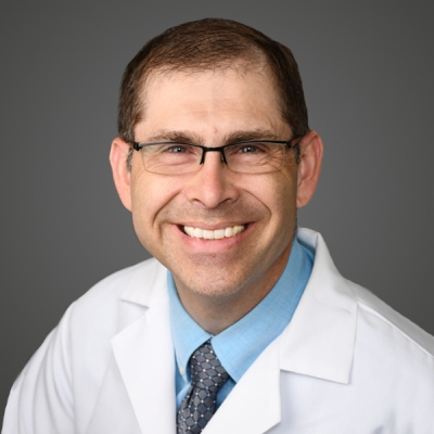 Christopher Andrew Bloss