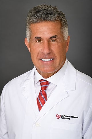 Kevin Alan McCracken