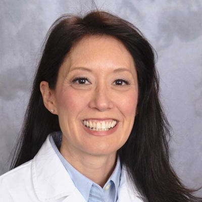 Sherry Diane Sherman