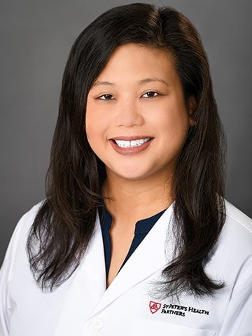 Penden Patti Mahautmr