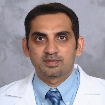 Mustafain Yaseen Meghani