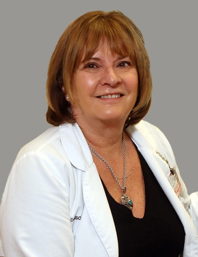 Lynne Taylor Nicolson