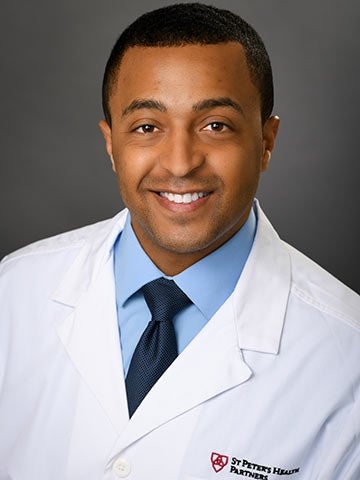 Kyle Brahim Angelicola-Richardson