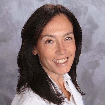 Jessie Ayleen Block-Galarza